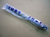 乾燥機用加熱器